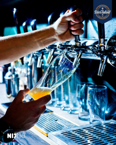 BierTalent Biertraining